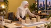 Apakah Bisa Kuliah Sambil Bekerja di Surabaya? Cek Pendidikan Matematika
