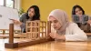 S1 Kesejahteraan Sosial: Teori atau Praktik Lapangan?